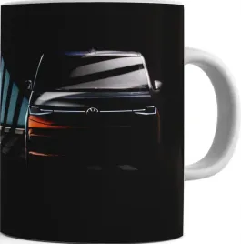 ladny-kubek-bialy-volkswagen-01