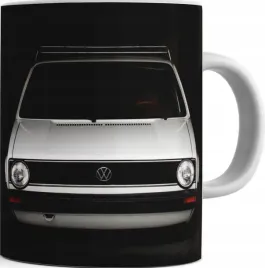 ladny-kubek-bialy-volkswagen-05