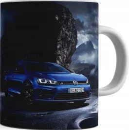 ladny-kubek-bialy-volkswagen-08