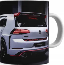 ladny-kubek-bialy-volkswagen-09