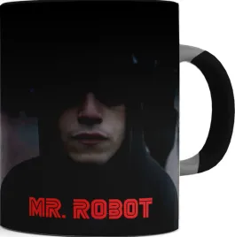 ladny-kubek-magiczny-czarny-mr-borbot-08