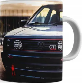 ladny-kubek-bialy-volkswagen-10
