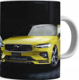ladny-kubek-bialy-volvo-03