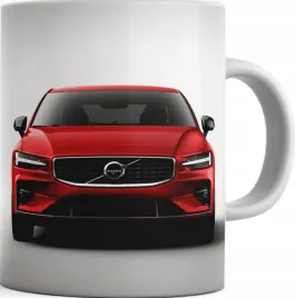 ladny-kubek-bialy-volvo-06