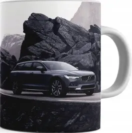 ladny-kubek-bialy-volvo-08