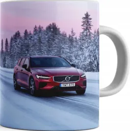 ladny-kubek-bialy-volvo-09