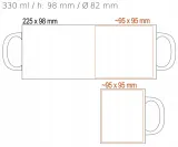 ladny-kubek-bialy-young-multi-05-pojemnosc-330-ml