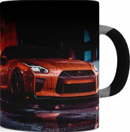 ladny-kubek-magiczny-czarny-nissan-01