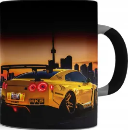 ladny-kubek-magiczny-czarny-nissan-02