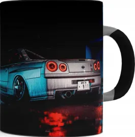ladny-kubek-magiczny-czarny-nissan-03
