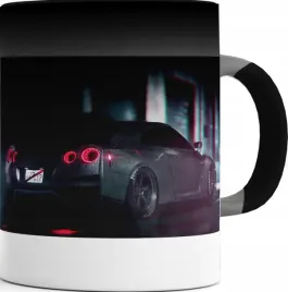 ladny-kubek-magiczny-czarny-nissan-04