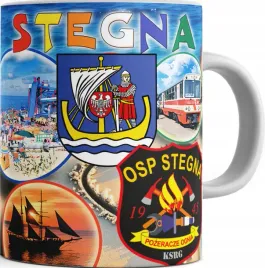 kubek-bialy-jestem-na-plazy-w-stegna