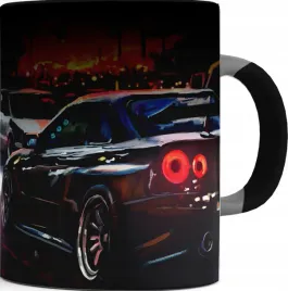 ladny-kubek-magiczny-czarny-nissan-05