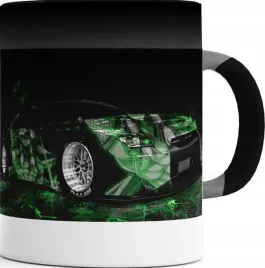 ladny-kubek-magiczny-czarny-nissan-07