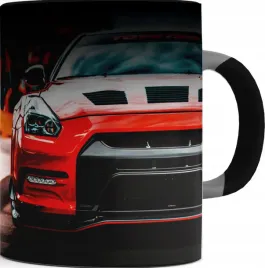 ladny-kubek-magiczny-czarny-nissan-08