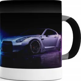 ladny-kubek-magiczny-czarny-nissan-09