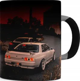 ladny-kubek-magiczny-czarny-nissan-10
