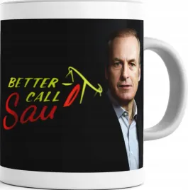 ladny-kubek-bialy-beter-col-sal-03