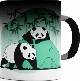 ladny-kubek-magiczny-czarny-panda-03