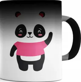 ladny-kubek-magiczny-czarny-panda-05