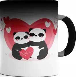 ladny-kubek-magiczny-czarny-panda-06
