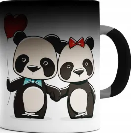 ladny-kubek-magiczny-czarny-panda-07
