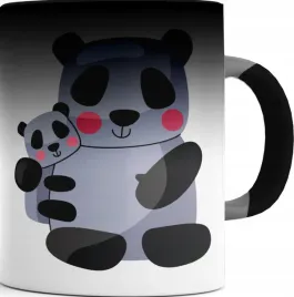 ladny-kubek-magiczny-czarny-panda-08