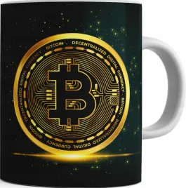 ladny-kubek-bialy-bitcoin2-02