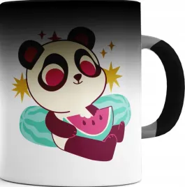 ladny-kubek-magiczny-czarny-panda-09