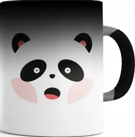 ladny-kubek-magiczny-czarny-panda-10