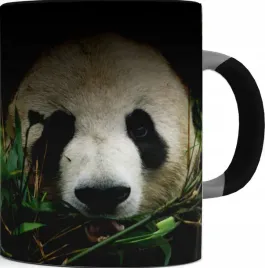 ladny-kubek-magiczny-czarny-panda-11