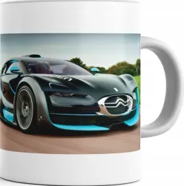 ladny-kubek-bialy-citroen-02