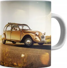 ladny-kubek-bialy-citroen-10