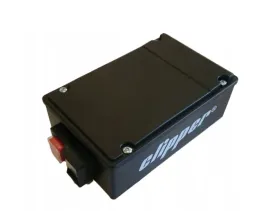 wylacznik-silnika-z-obudowa-do-przecinarek-stolikowych-norton-tr200-201-202