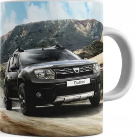 ladny-kubek-bialy-dacia-01