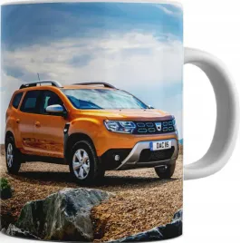 ladny-kubek-bialy-dacia-06