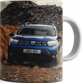 ladny-kubek-bialy-dacia-07