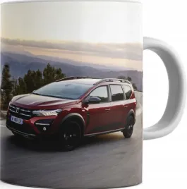 ladny-kubek-bialy-dacia-10