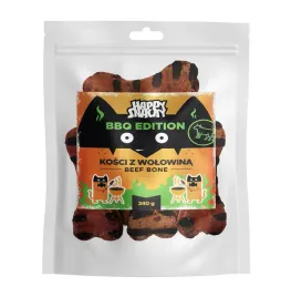 przysmak-dla-psa-bbq-kosc-z-wolowina-240g-happy-snacky