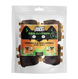 przysmak-dla-psa-bbq-zeberka-z-wolowina-240g-happy-snacky