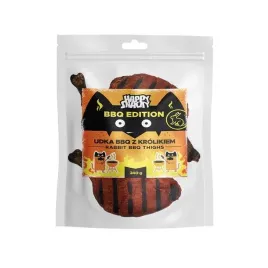 przysmak-dla-psa-bbq-udka-z-krolika-240g-happy-snacky