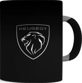 ladny-kubek-magiczny-czarny-peugeot-01