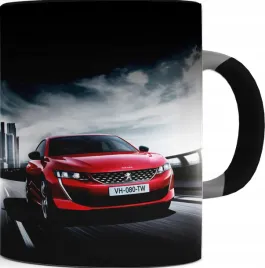 ladny-kubek-magiczny-czarny-peugeot-02