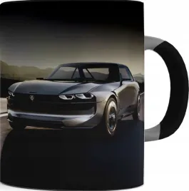 ladny-kubek-magiczny-czarny-peugeot-09