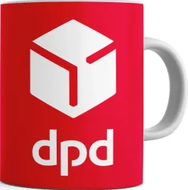 ladny-ladny-kubek-bialy-dpd