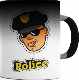 ladny-kubek-magiczny-czarny-policjant-07