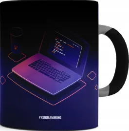 ladny-kubek-magiczny-czarny-programista-02