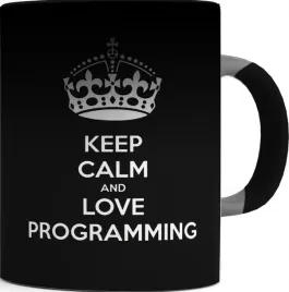 ladny-kubek-magiczny-czarny-programista-07