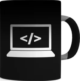 ladny-kubek-magiczny-czarny-programista-10