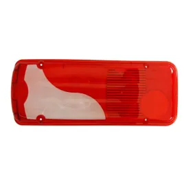 mercedes-sprinter-vw-crafter-man-tge-scania-klosz-lampy-tylnej-lewy-tyl
